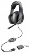 Гарнитура GameCom 777 (PC)